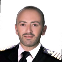Hasan Hamdan