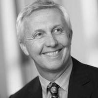 Mike Derbyshire