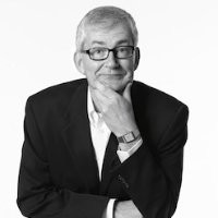 Russell Gnant