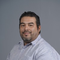 Felipe de Jesús Rojas Rocha