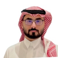 Khalid Bin Saif