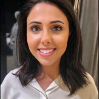 Gülcan Töriyen