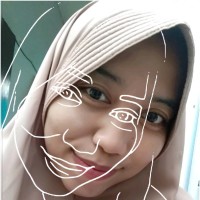 Agis Bani Lasinta