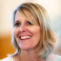 Gina Eddleman