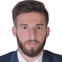 Ali Darwich