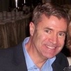 JOSEPH DIMARE