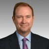 Kyle Hauberg