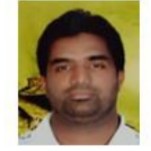Mohammed Zaheer Uddin