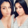 Suzie Figueroa