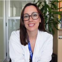 Cristina Quesada Fernández