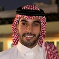 Musab Alrumi