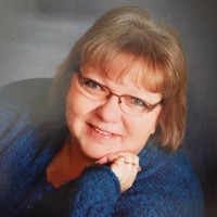 Terri Harcourt
