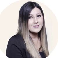 Constantina H.