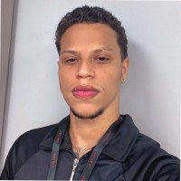 Vinicius Gabriel
