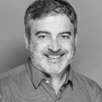 Bernard Blanchard
