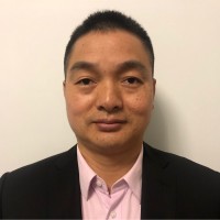 David Xie