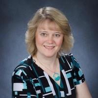 Katie Cudmore Bba, Cpa, Ca