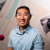 Dennis Yu
