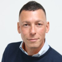 Massimo Bulgarelli