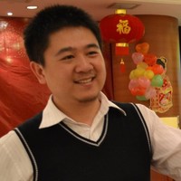Jun Liu
