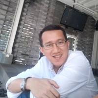 Bubun Hidayat