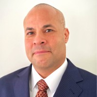 Bradley D. Castle, MBA, MS