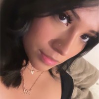 Ashley Maceda