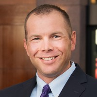 Scott Wilkinson