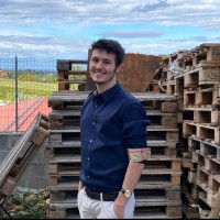Riccardo Gozzi