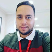 Carlos Andres Hermosilla