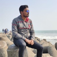 ABHIJIT PAL
