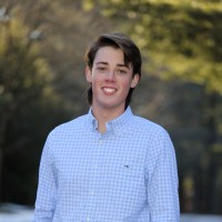 Timothy X. Cronin IV