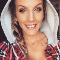 Randi Flodeen