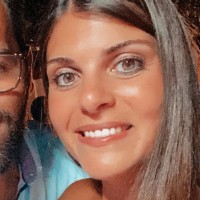 Claudia Sanfilippo