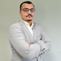 Mustafa SARIKOÇ