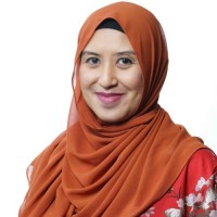 Sunarti Sajuti