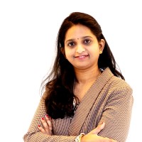 Bhavani Maddula