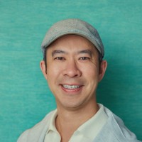 Jon Lam
