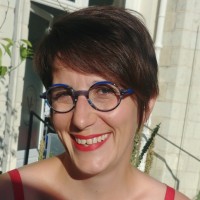 Anne-Claire Benoteau