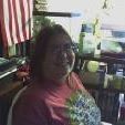 Donna Leavers