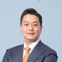 Jungha Lee