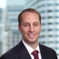 Nick Ramacher