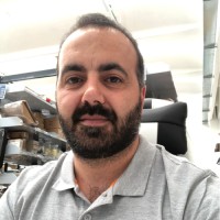 Alessandro Nisi