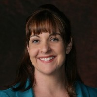 Kathy Wren