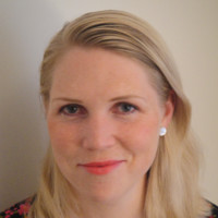 Liv Törner Monsenego