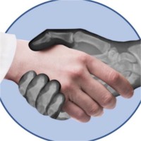 Prof. Eduardo Antônio Andrade dos Santos (MD, MSc, PhD) - Educação Médica