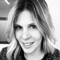 Chiara Rovetta