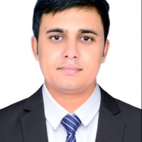 Ajay Prakash