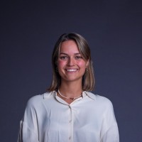 Iris de Groot