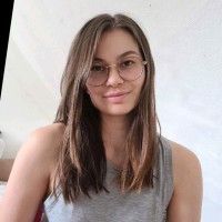 Xenia De Vries